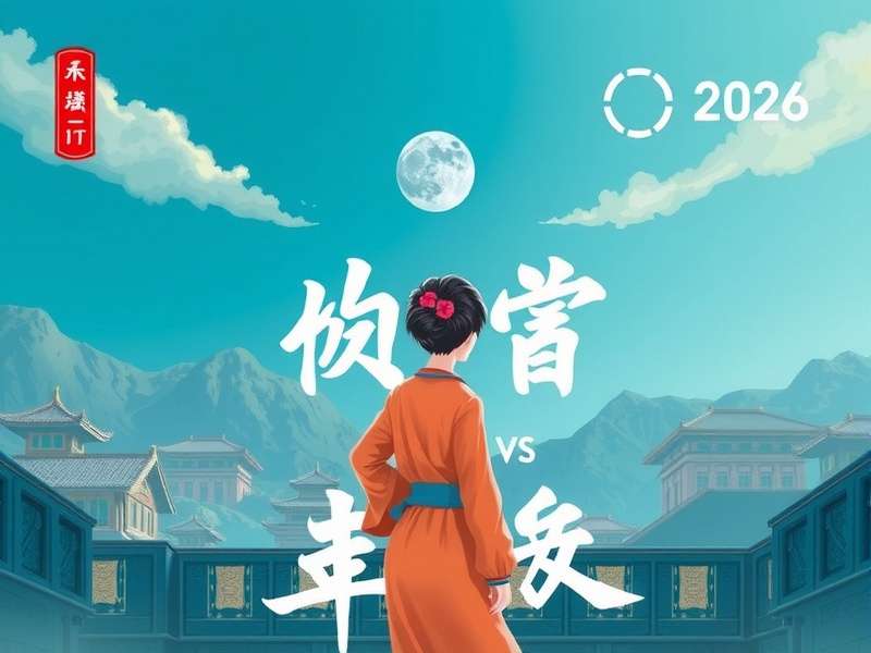 企业团队讨论赛事分析